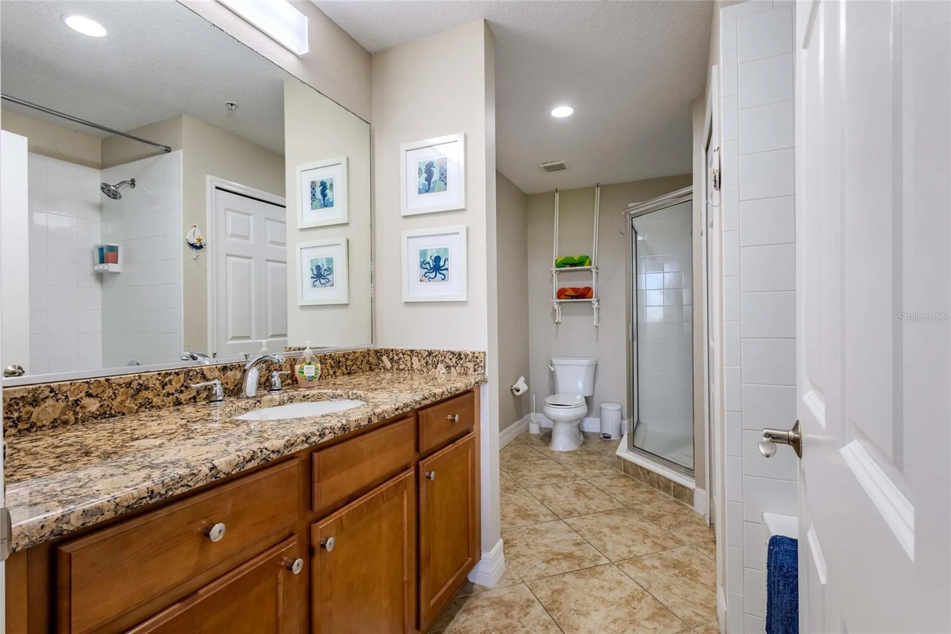 3259 Mangrove Point Drive Ruskin FL 33570