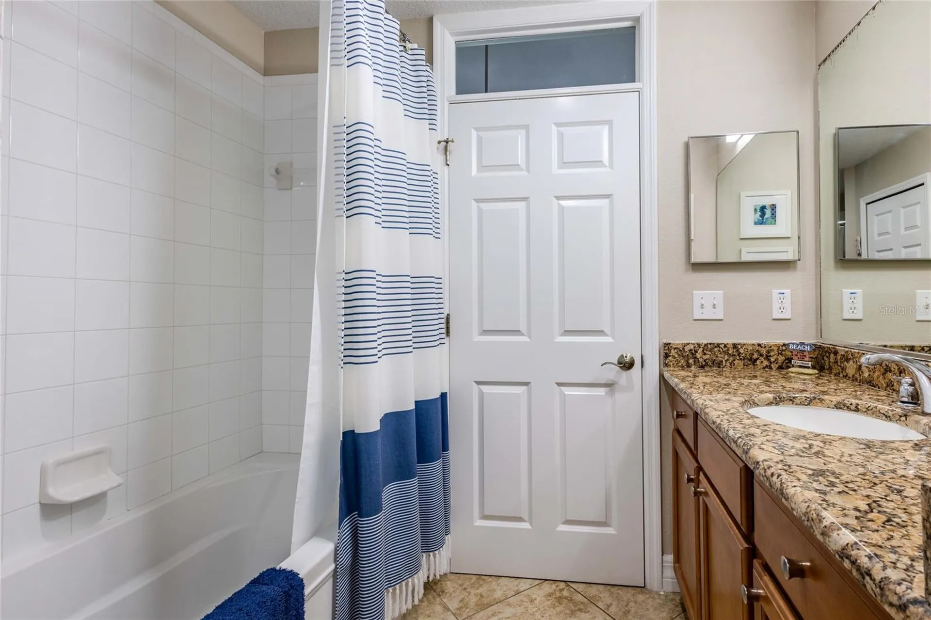 3259 Mangrove Point Drive Ruskin FL 33570