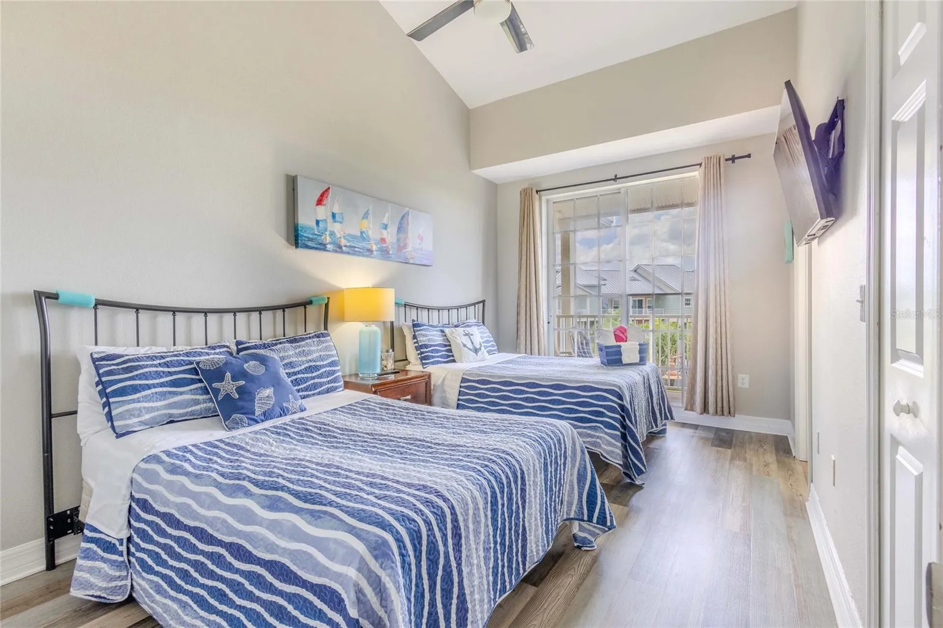 3259 Mangrove Point Drive Ruskin FL 33570