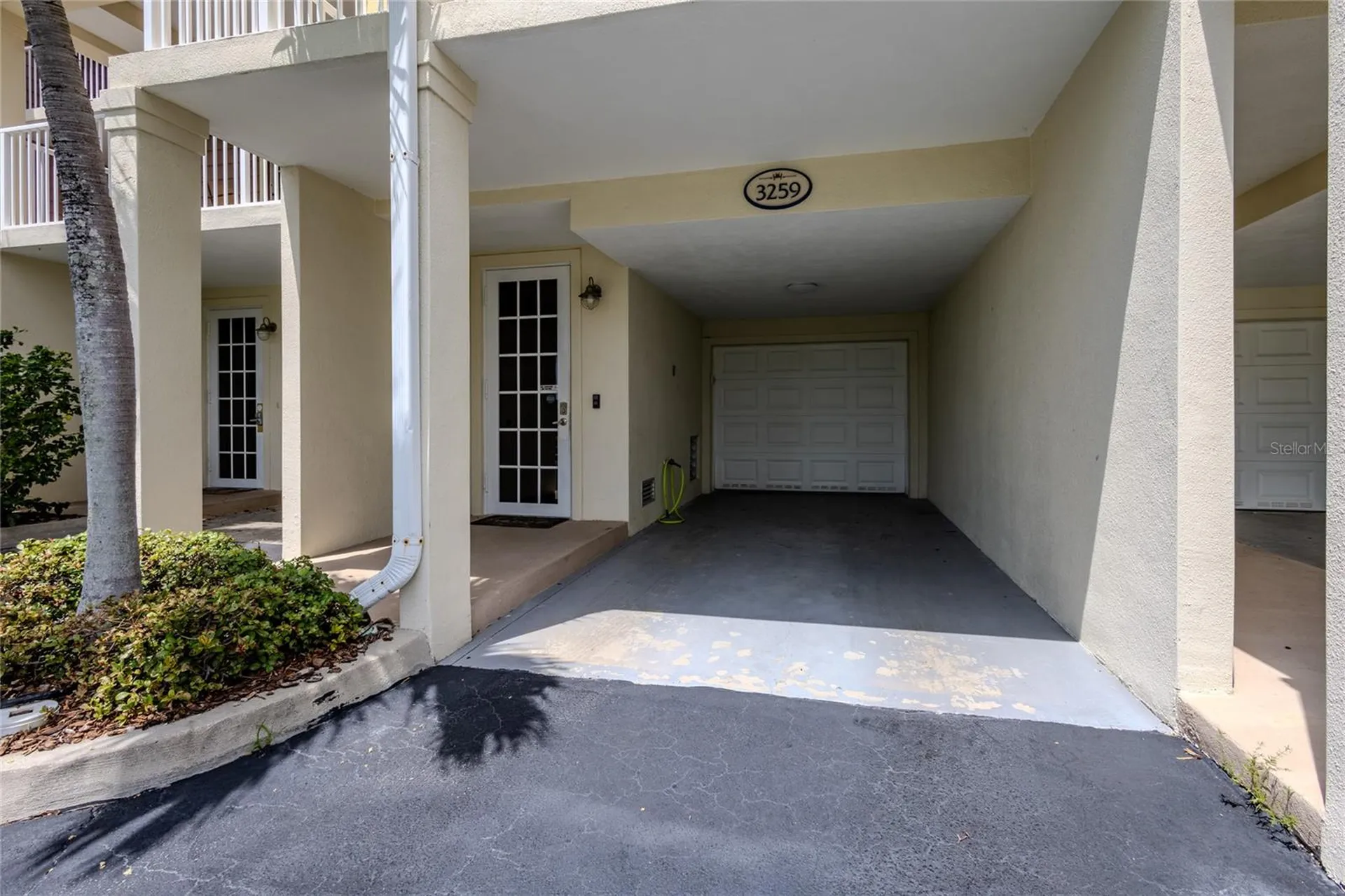 3259 Mangrove Point Drive Ruskin FL 33570