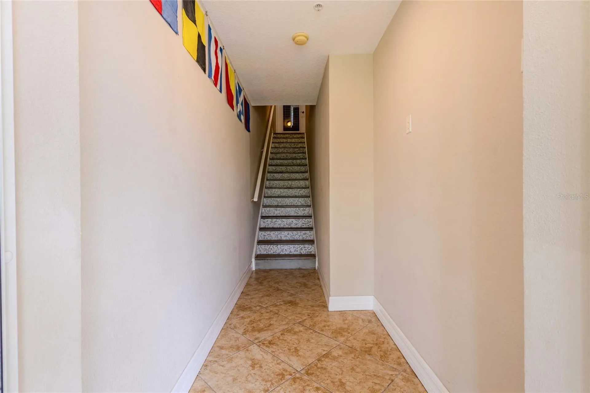 3259 Mangrove Point Drive Ruskin FL 33570