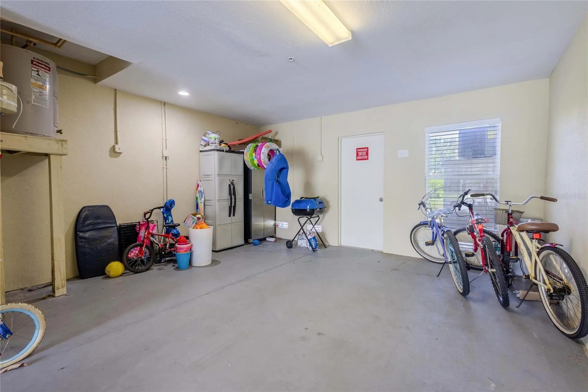 3259 Mangrove Point Drive Ruskin FL 33570