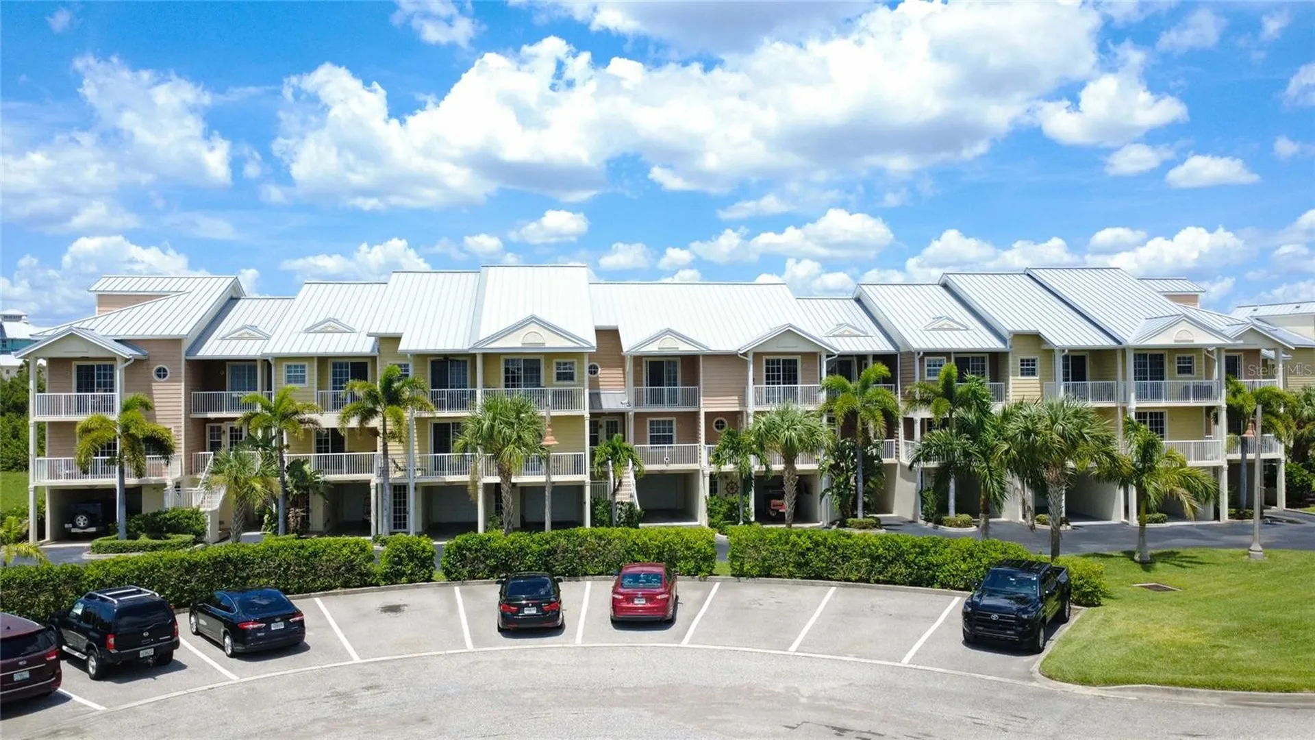 3259 Mangrove Point Drive Ruskin FL 33570