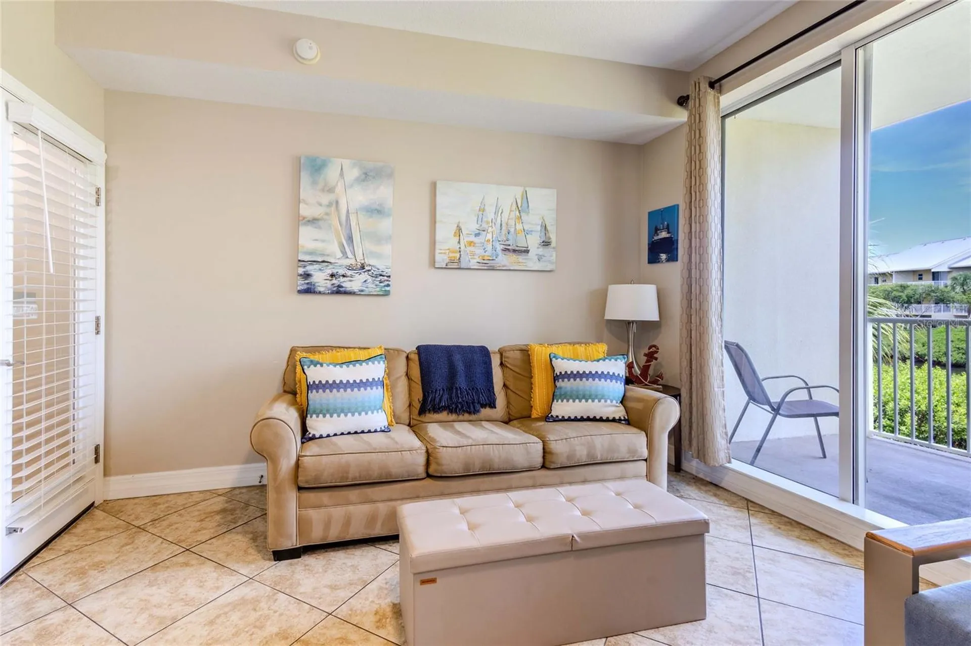 3259 Mangrove Point Drive Ruskin FL 33570