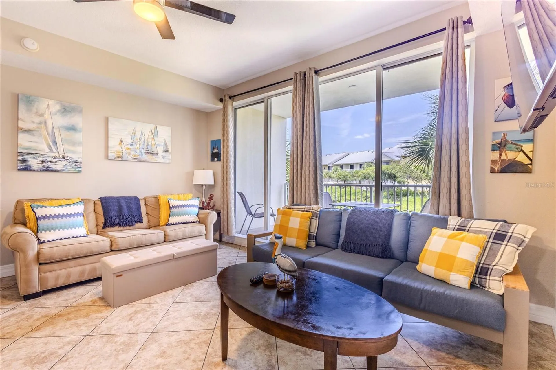 3259 Mangrove Point Drive Ruskin FL 33570