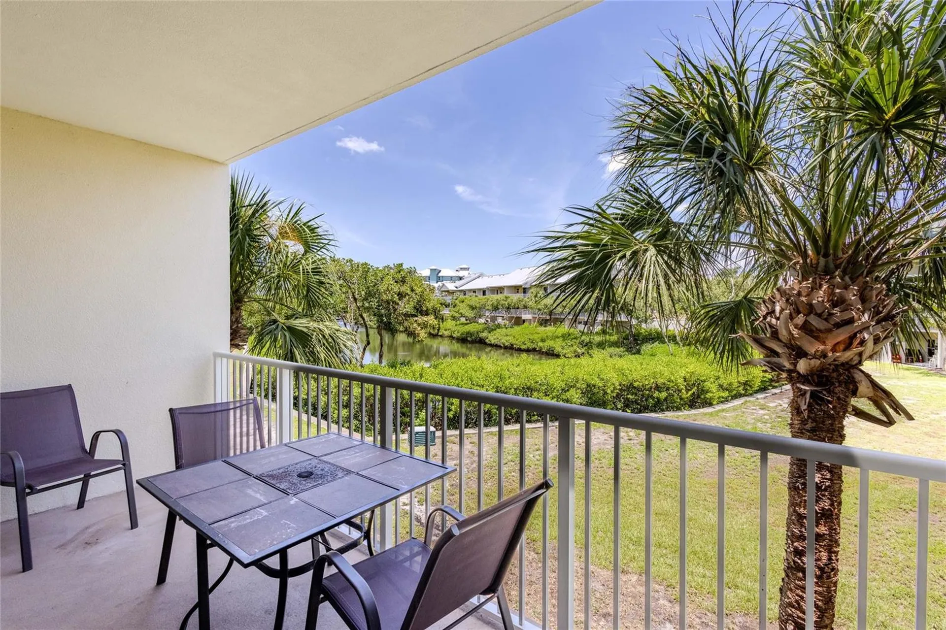 3259 Mangrove Point Drive Ruskin FL 33570