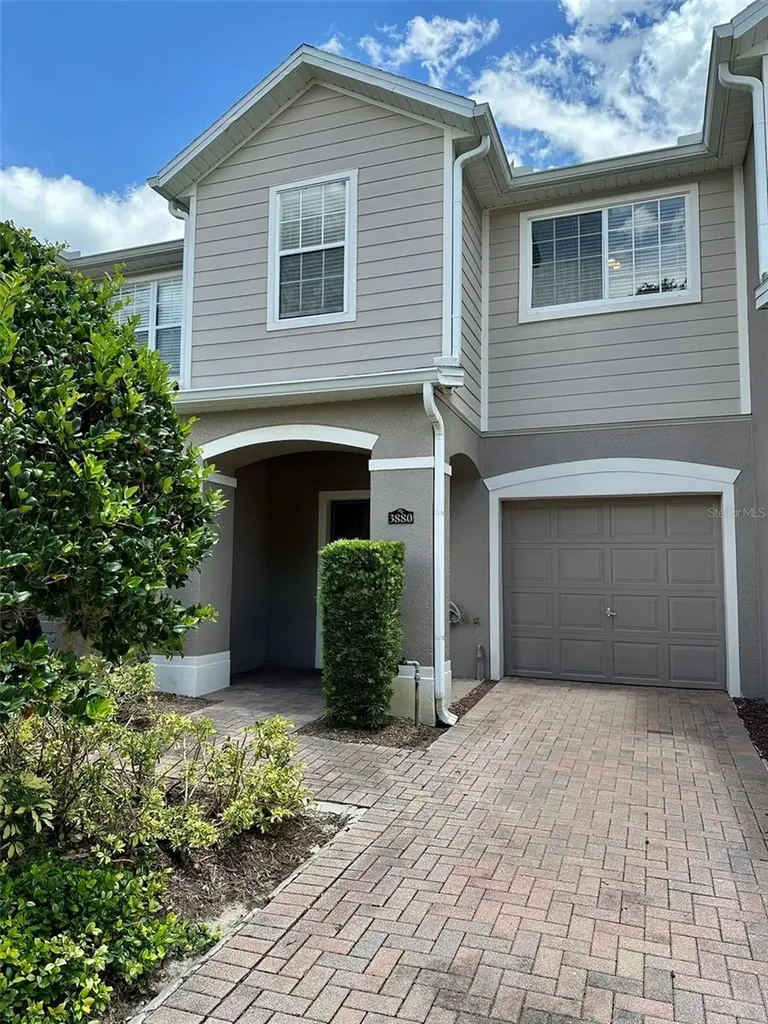 3880 White Birch Run Winter Springs FL 32708