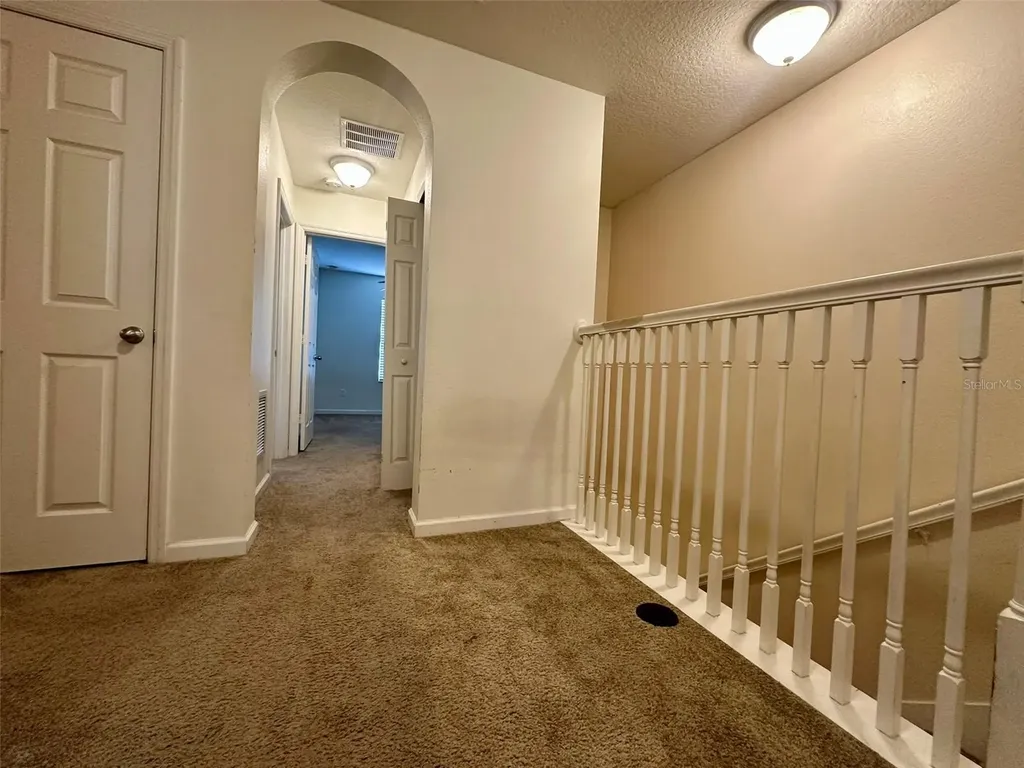3880 White Birch Run Winter Springs FL 32708