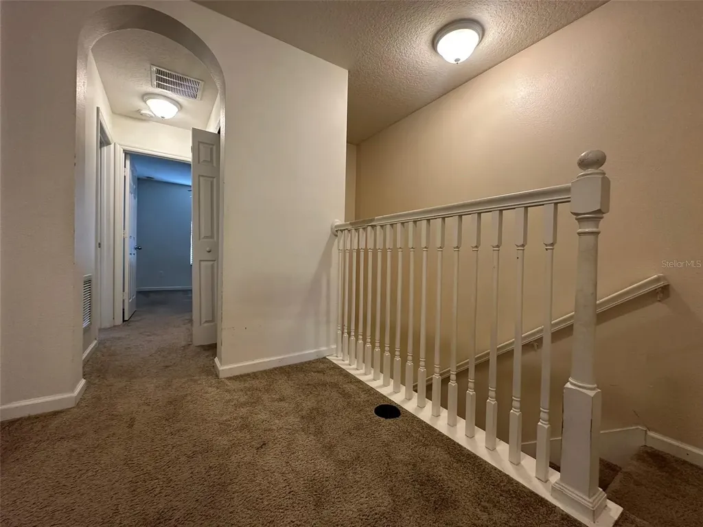 3880 White Birch Run Winter Springs FL 32708
