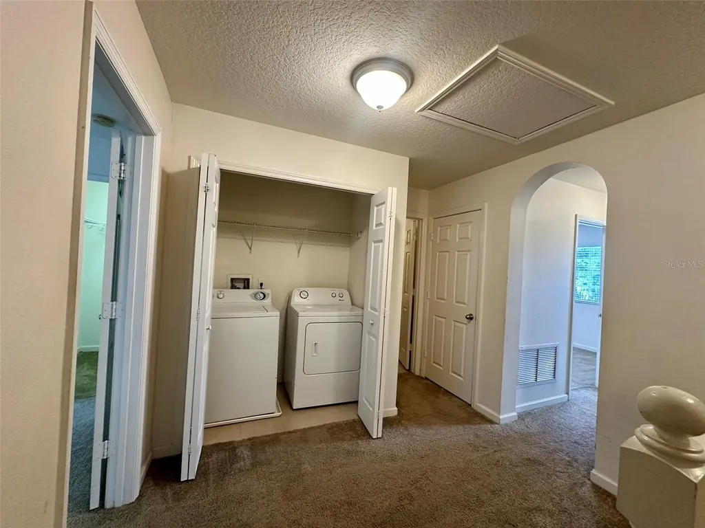 3880 White Birch Run Winter Springs FL 32708