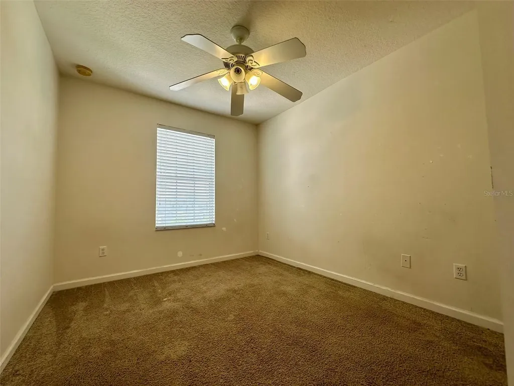 3880 White Birch Run Winter Springs FL 32708