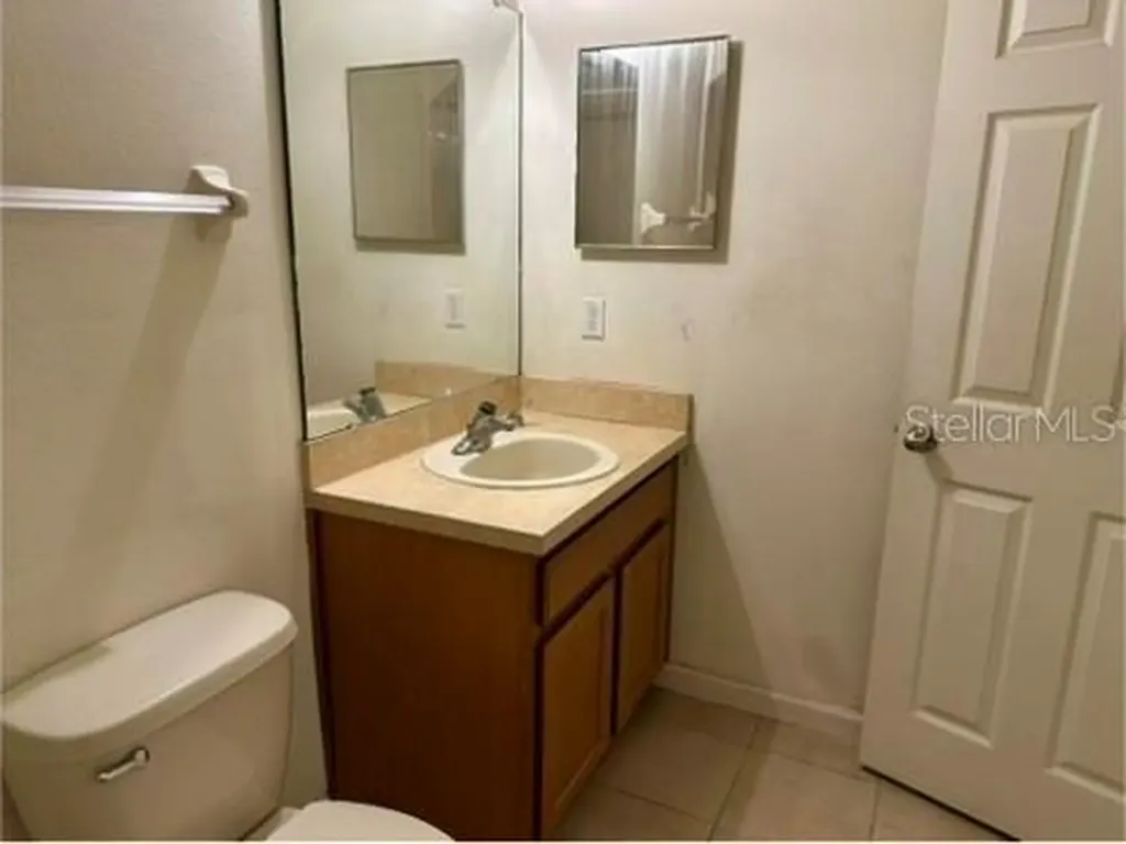 3880 White Birch Run Winter Springs FL 32708