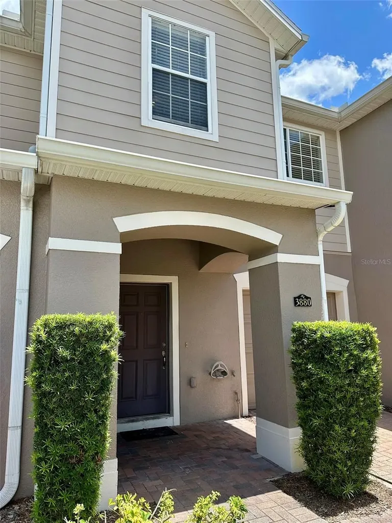 3880 White Birch Run Winter Springs FL 32708