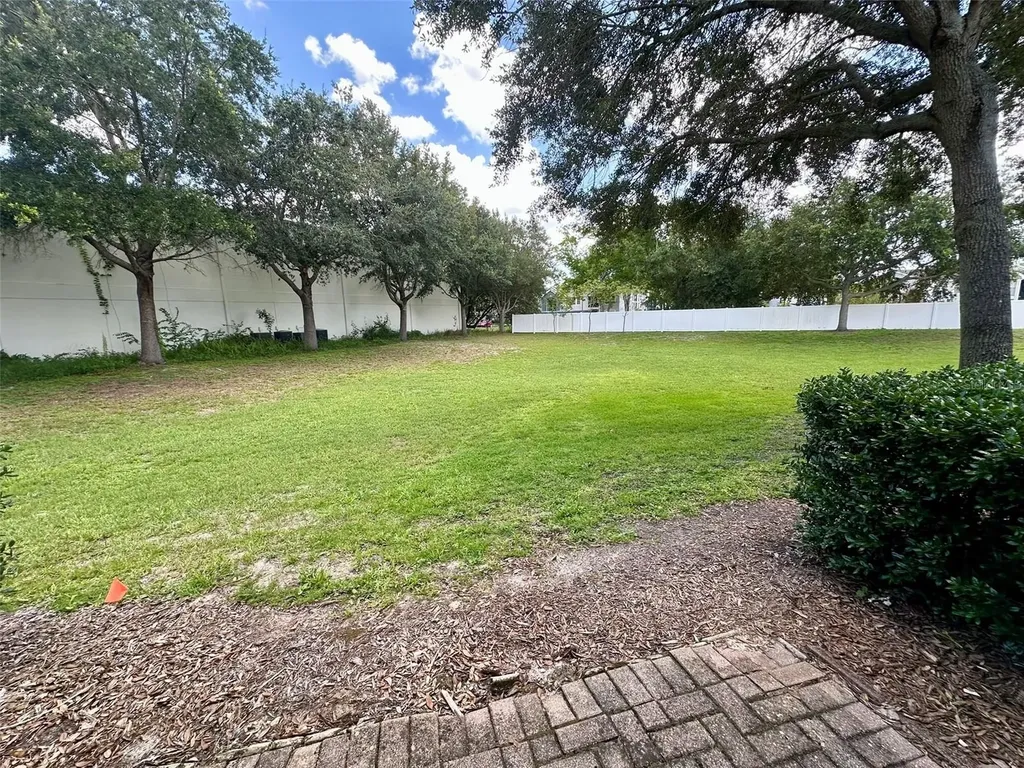 3880 White Birch Run Winter Springs FL 32708