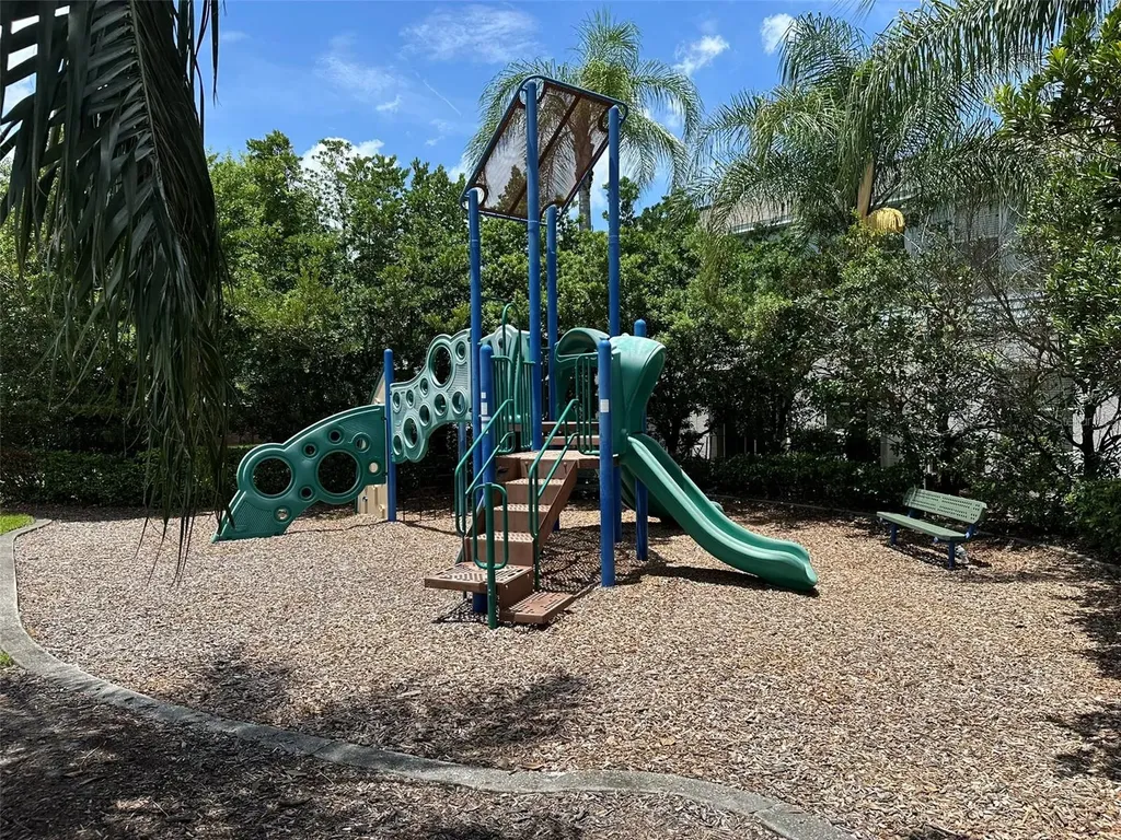 3880 White Birch Run Winter Springs FL 32708