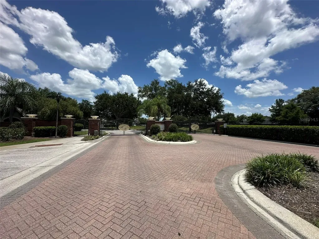 3880 White Birch Run Winter Springs FL 32708