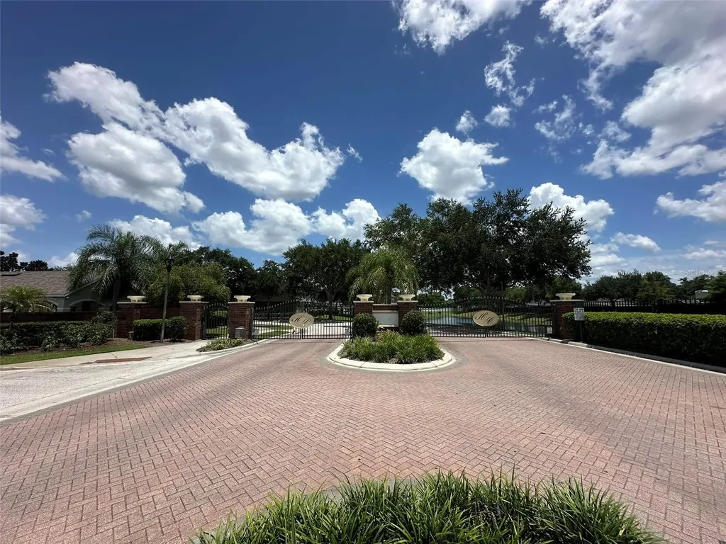 3880 White Birch Run Winter Springs FL 32708