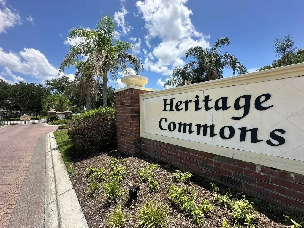 3880 White Birch Run Winter Springs FL 32708