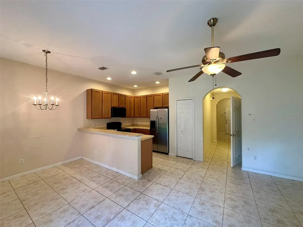 3880 White Birch Run Winter Springs FL 32708