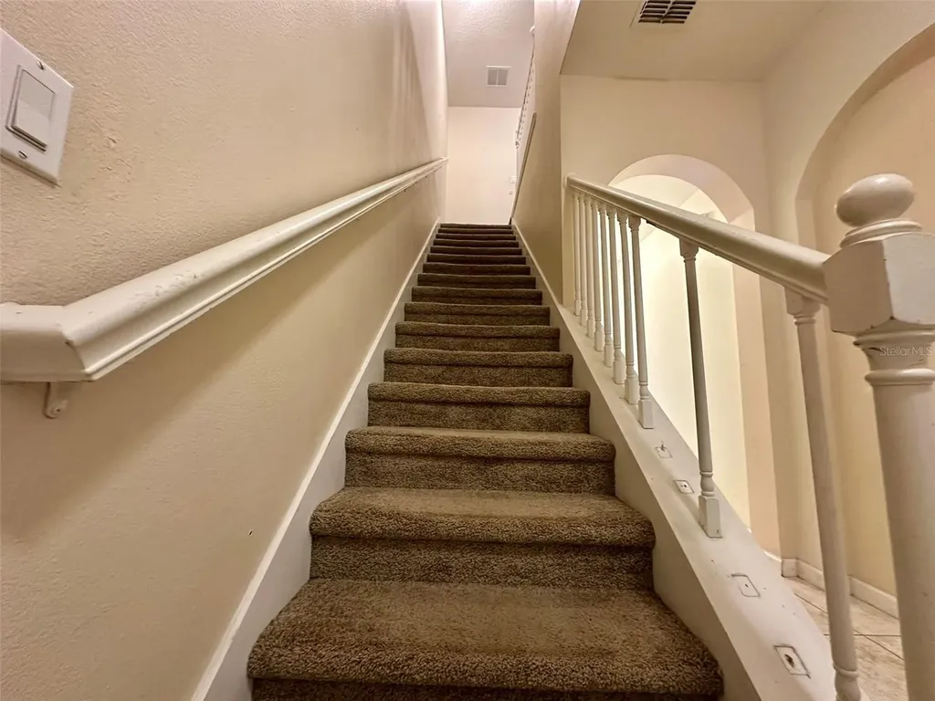 3880 White Birch Run Winter Springs FL 32708