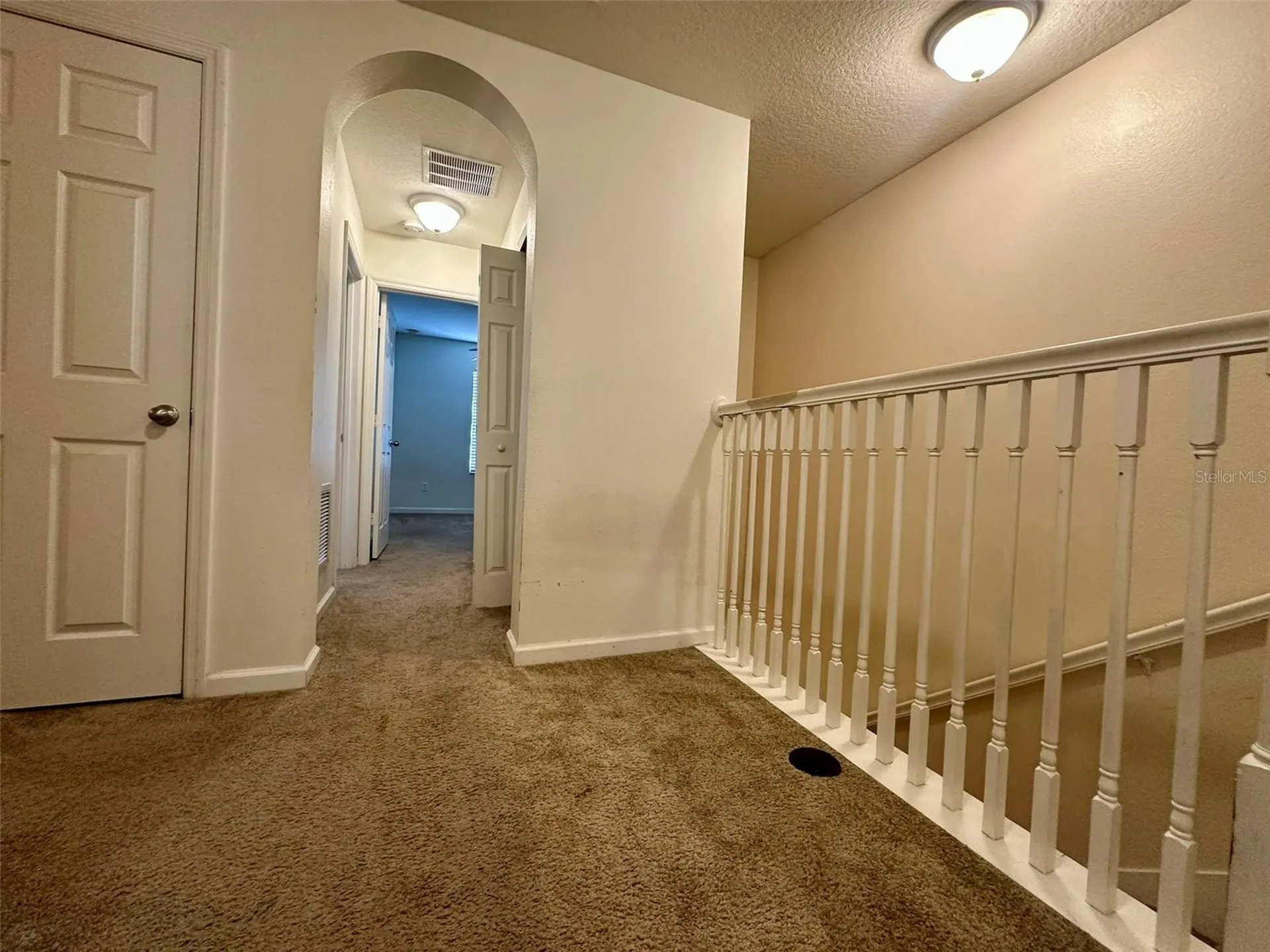 3880 White Birch Run Winter Springs FL 32708