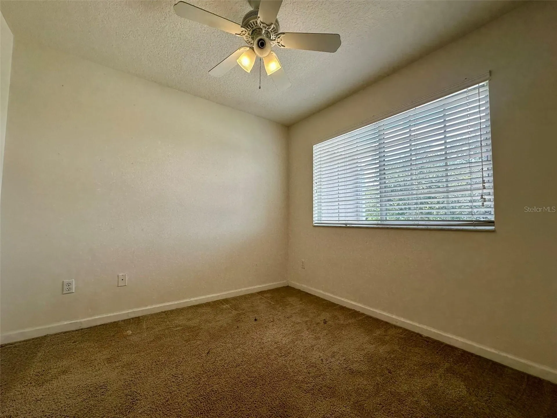 3880 White Birch Run Winter Springs FL 32708
