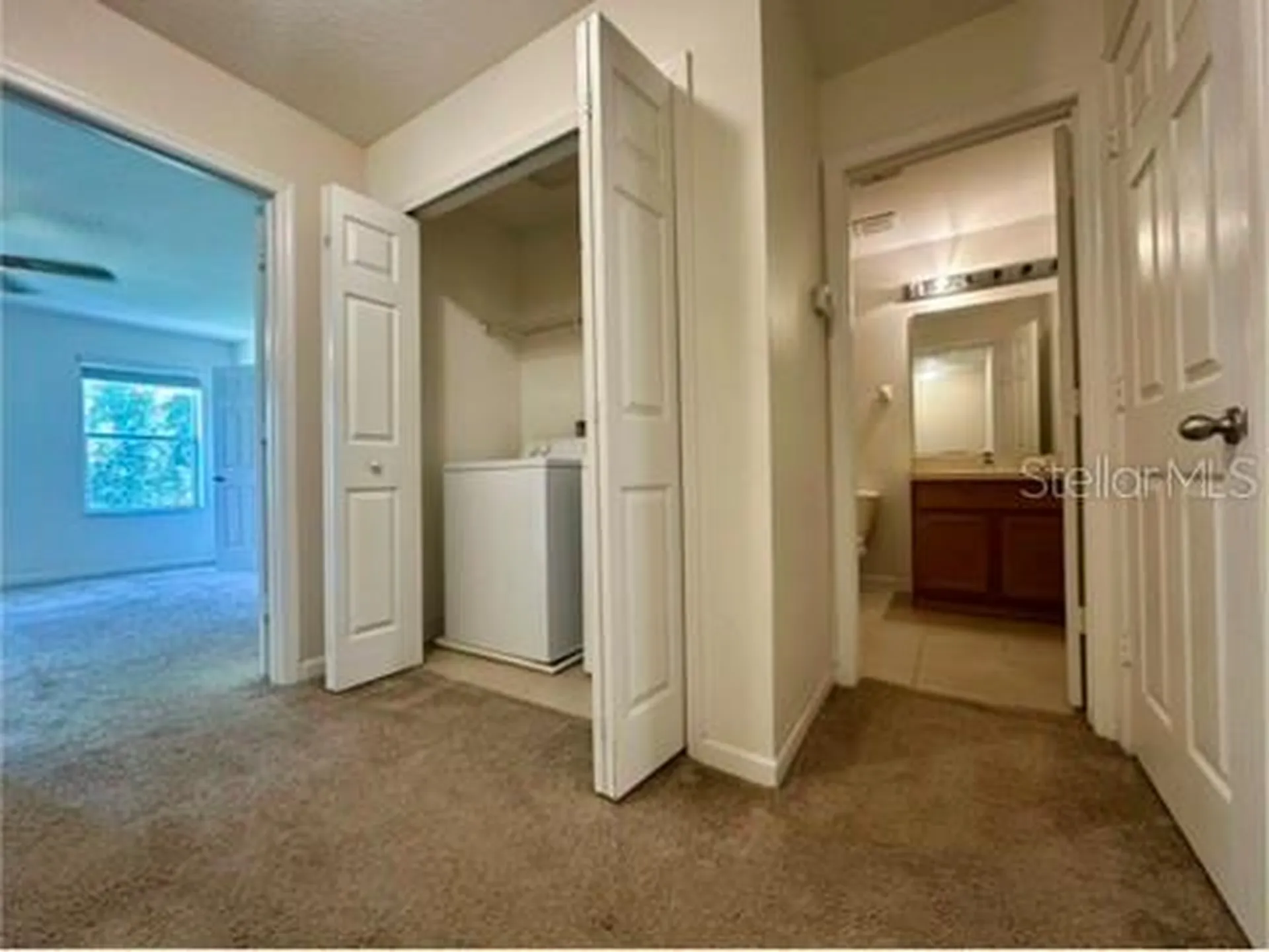 3880 White Birch Run Winter Springs FL 32708