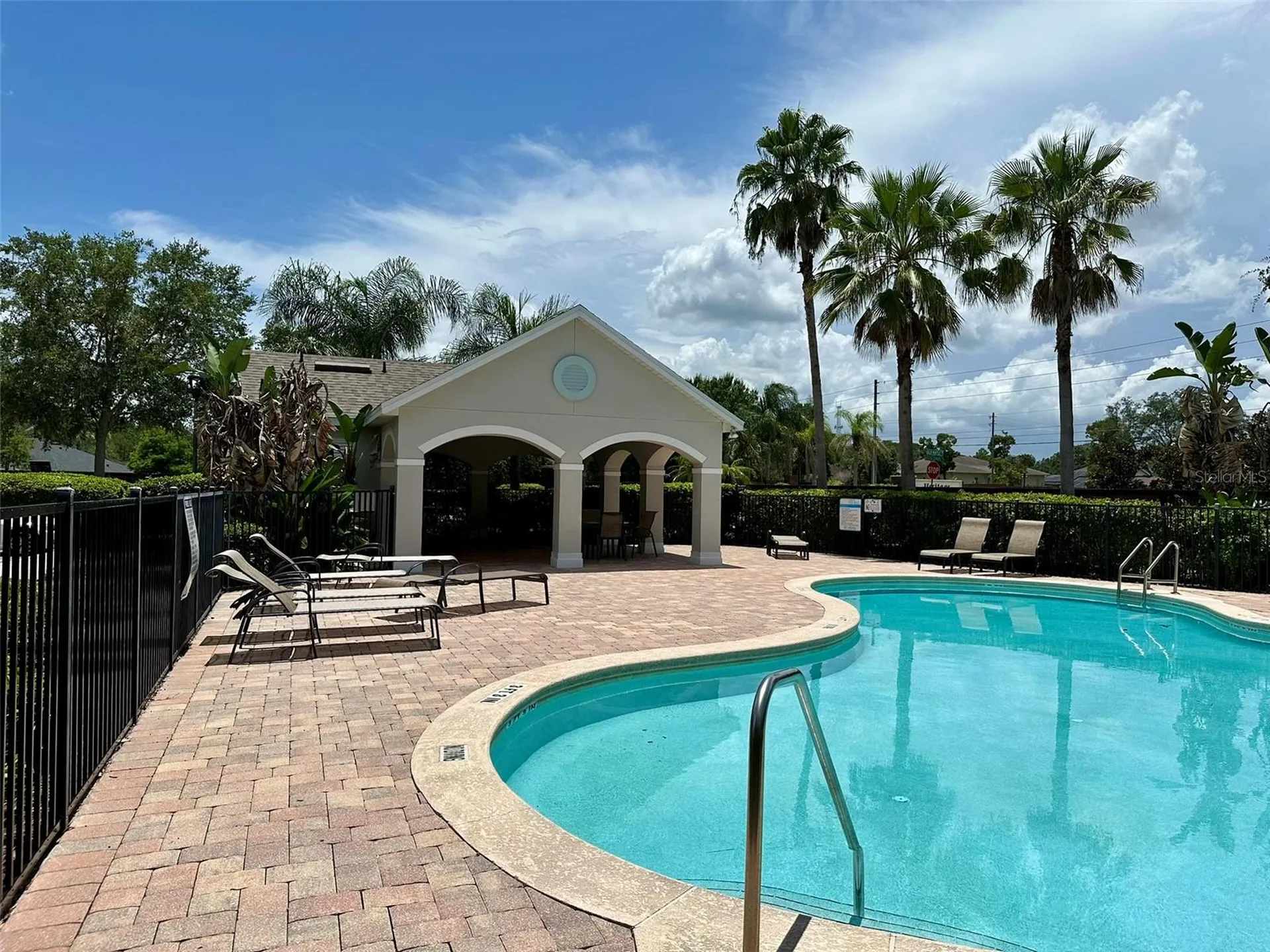 3880 White Birch Run Winter Springs FL 32708