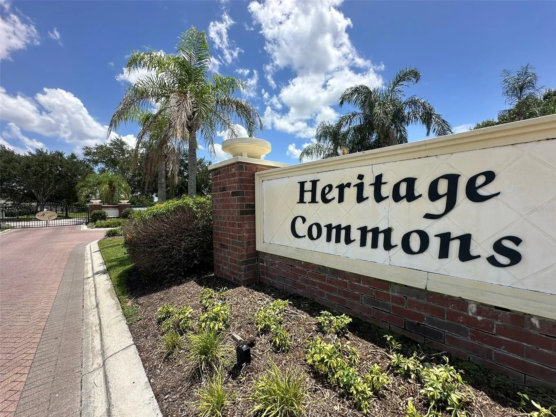 3880 White Birch Run Winter Springs FL 32708