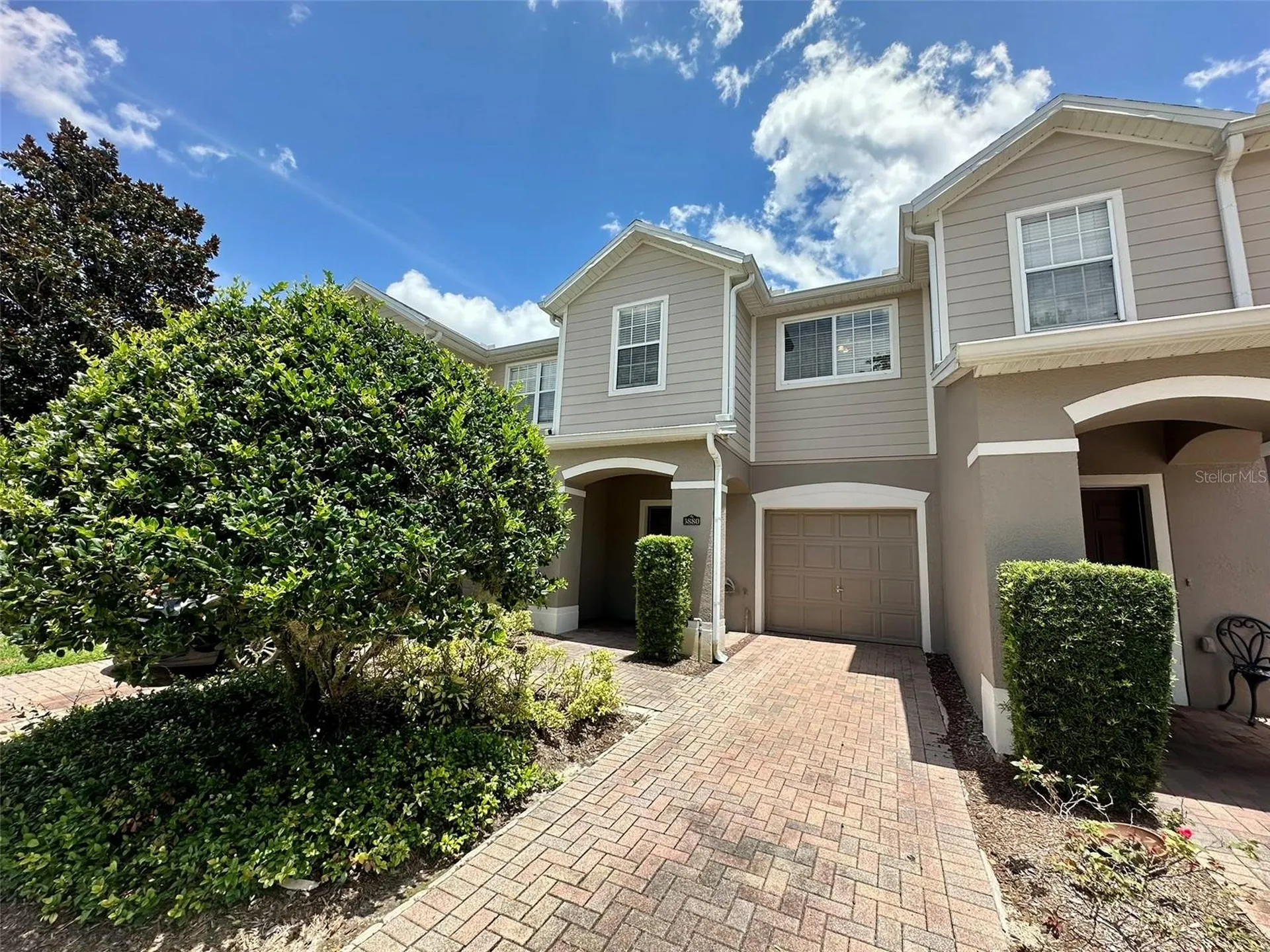 3880 White Birch Run Winter Springs FL 32708