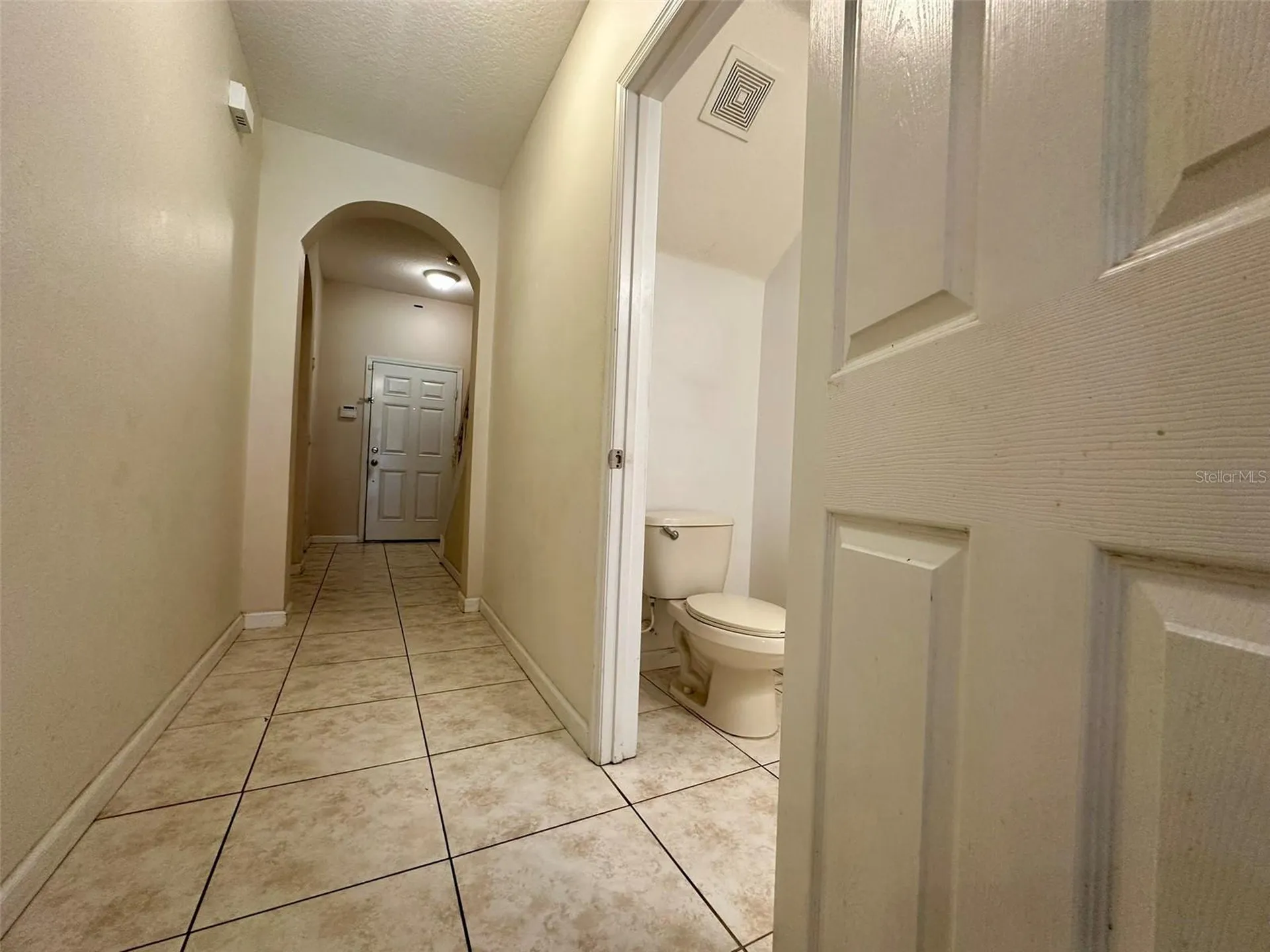 3880 White Birch Run Winter Springs FL 32708