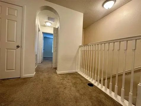 3880 White Birch Run Winter Springs FL 32708