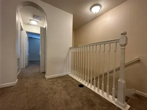 3880 White Birch Run Winter Springs FL 32708