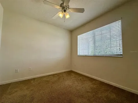 3880 White Birch Run Winter Springs FL 32708