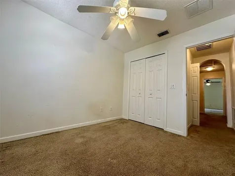 3880 White Birch Run Winter Springs FL 32708