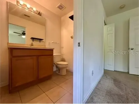 3880 White Birch Run Winter Springs FL 32708