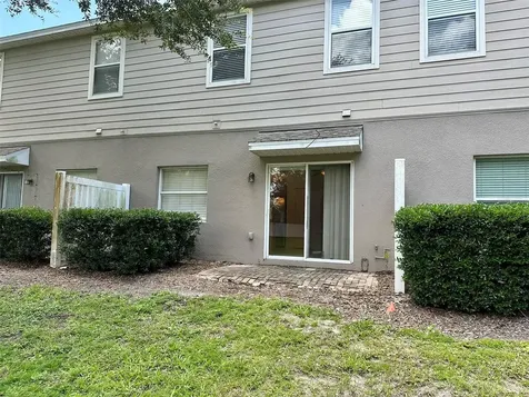 3880 White Birch Run Winter Springs FL 32708