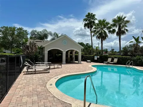 3880 White Birch Run Winter Springs FL 32708