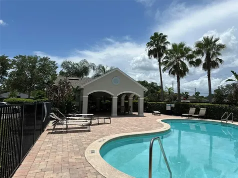 3880 White Birch Run Winter Springs FL 32708