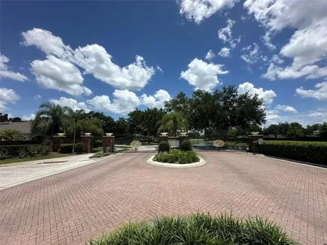 3880 White Birch Run Winter Springs FL 32708