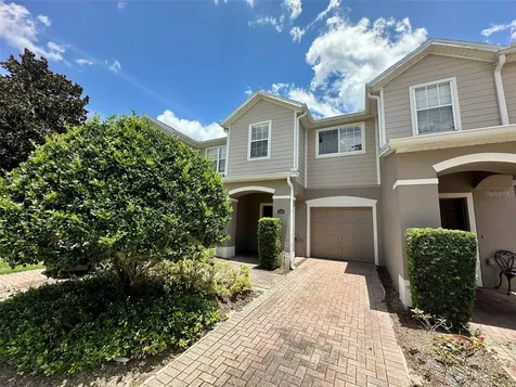 3880 White Birch Run Winter Springs FL 32708