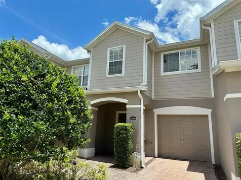 3880 White Birch Run Winter Springs FL 32708