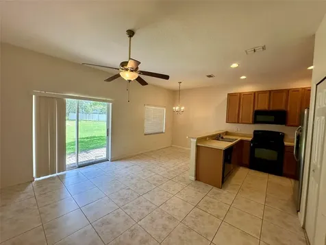 3880 White Birch Run Winter Springs FL 32708