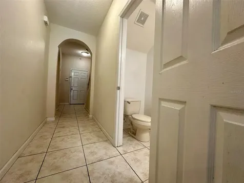 3880 White Birch Run Winter Springs FL 32708