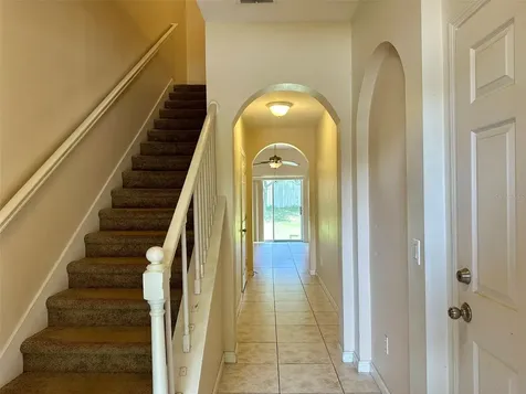 3880 White Birch Run Winter Springs FL 32708