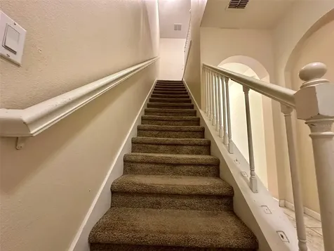 3880 White Birch Run Winter Springs FL 32708