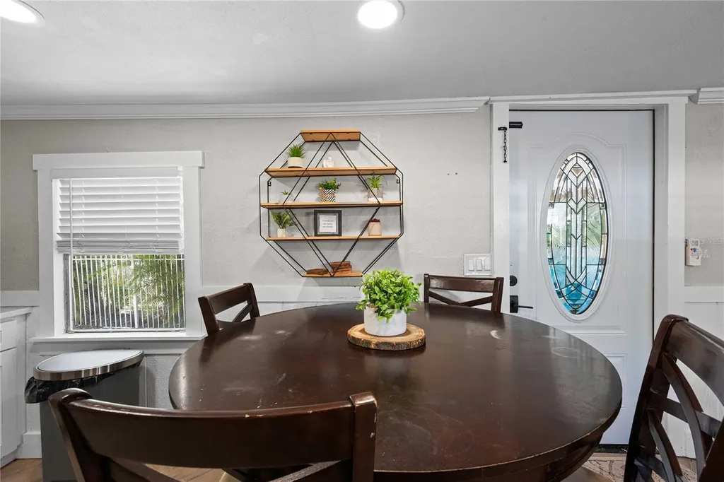 6833 Flicker Lane Hudson FL 34667