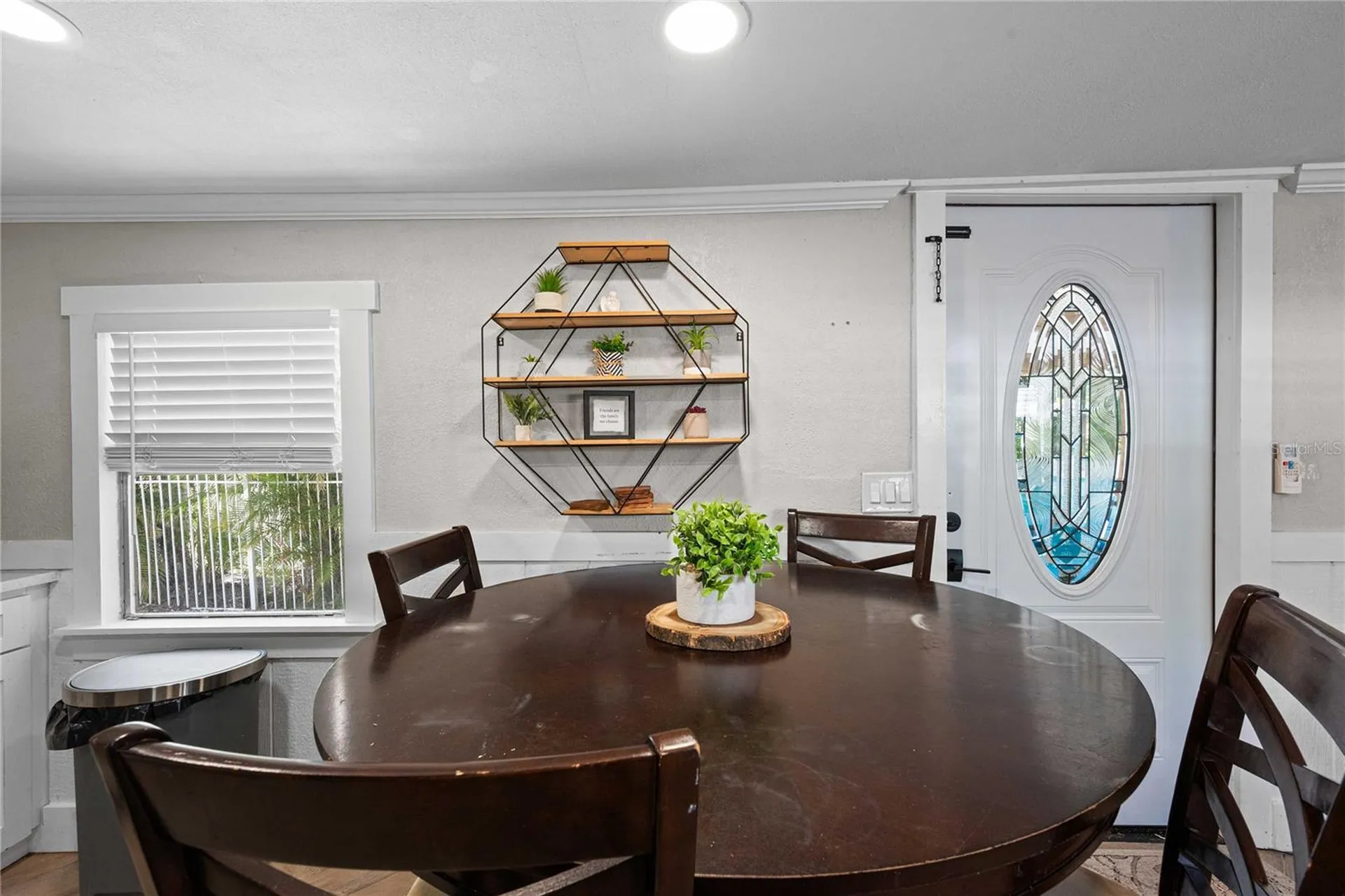 6833 Flicker Lane Hudson FL 34667