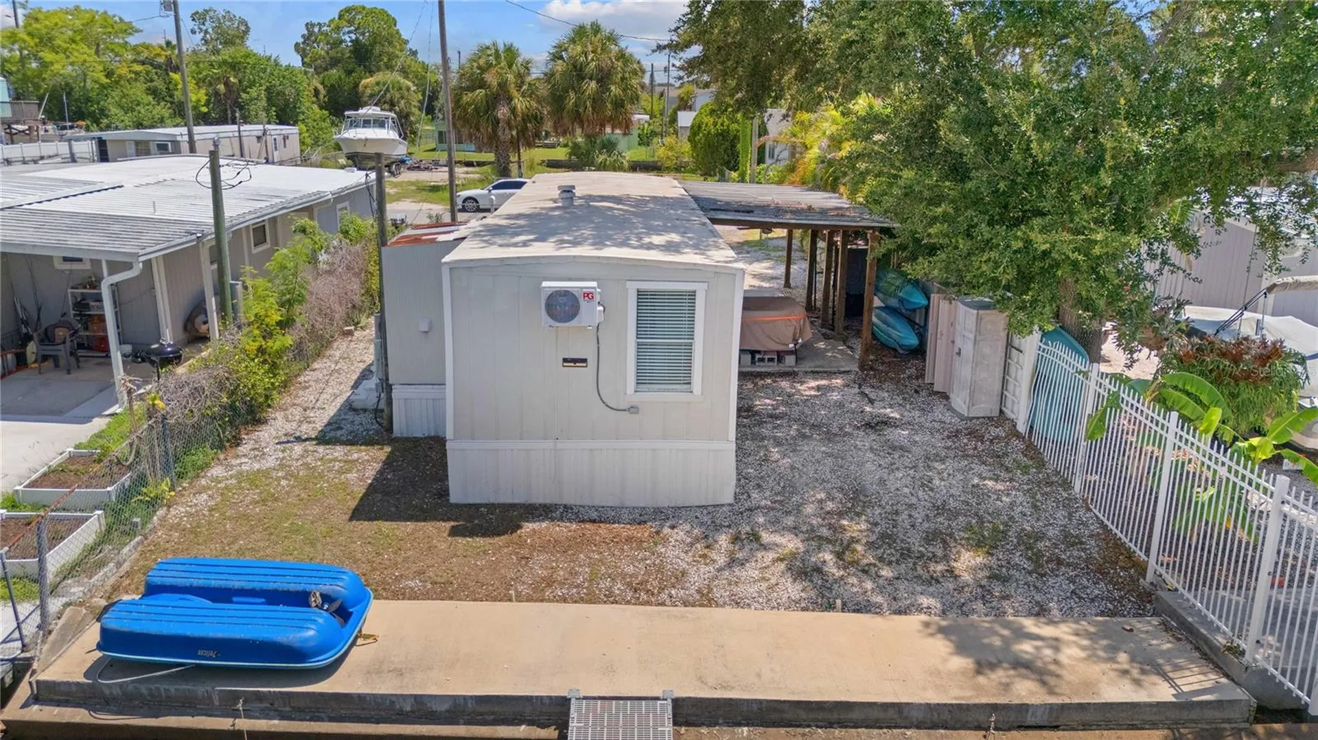 6833 Flicker Lane Hudson FL 34667