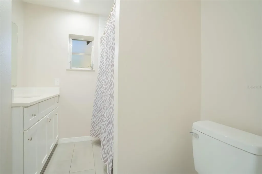 495 Avenue F SE Winter Haven FL 33880